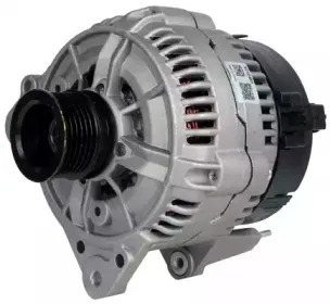 powermax-9212457